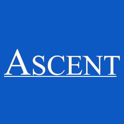 ascent fund services