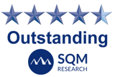 SQM Research transparent background 
