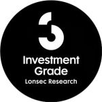 M 2022 Lonsec Investment Grade