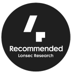 M 2022 Lonsec Recommended